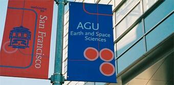 Kīlauea's latest activity rates special session at international me...