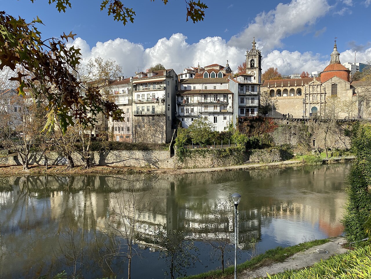Amarante, Portugal (49102180566)