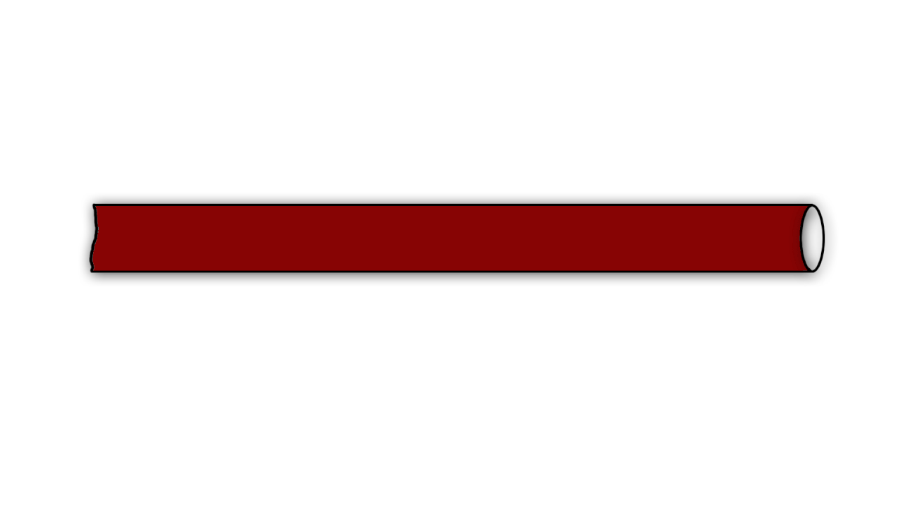 Blood pressure graphic demonstrating the normal range 120/80mmHg 3