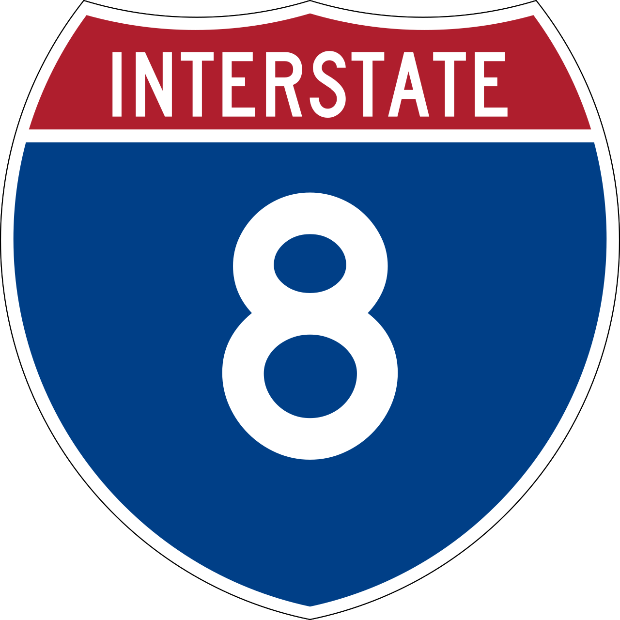 I-8