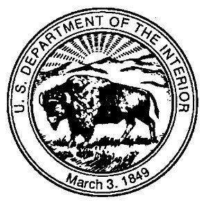 The Conterminous United States Mineral Assessment Project; background information to accompany folio of geologic, geoche