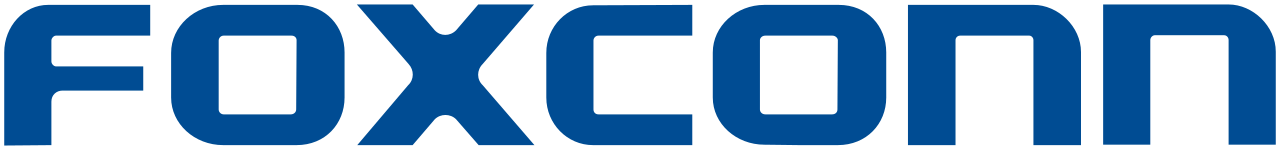 Hon Hai Precision Industry Co., Ltd. (Foxconn)