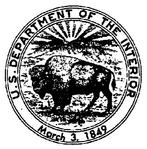The Conterminous United States Mineral-Resource Assessment Program— Background information to accompany folio of geologi