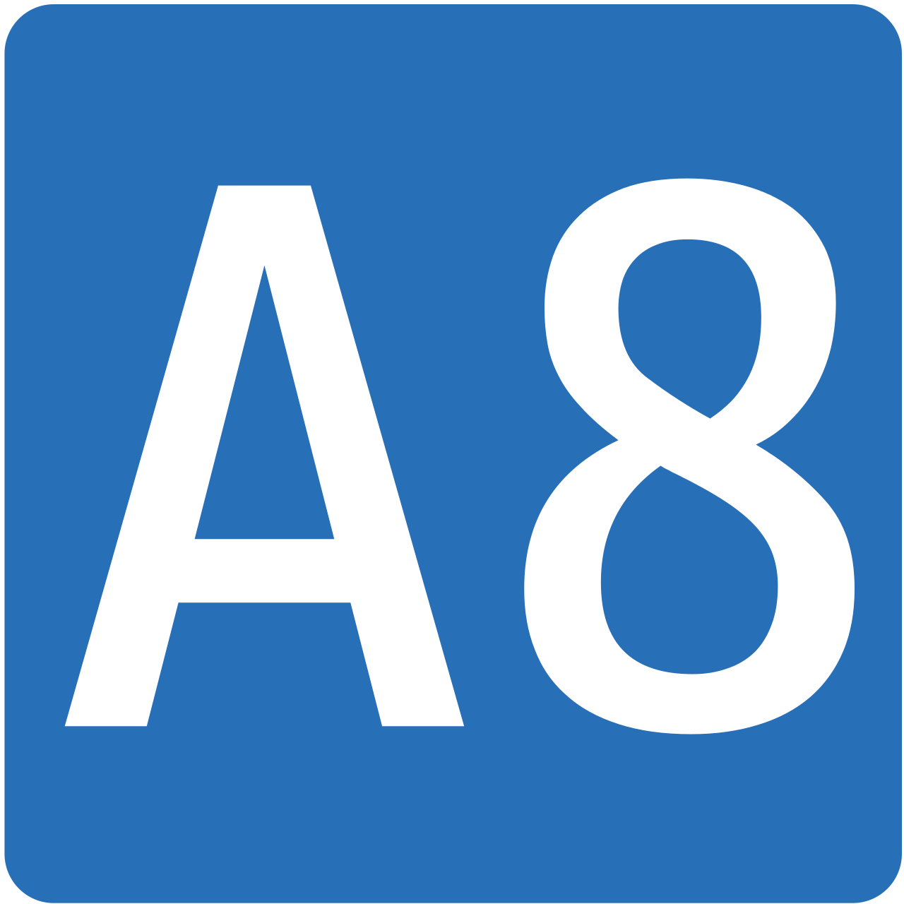 A8-AT