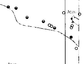 Anomalous concentrations of gold, silver, and other metals in the Mill Canyon area, Cortez quadrangle, Eureka and Lander