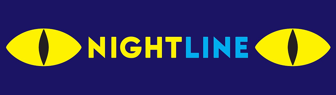Nightline Wien