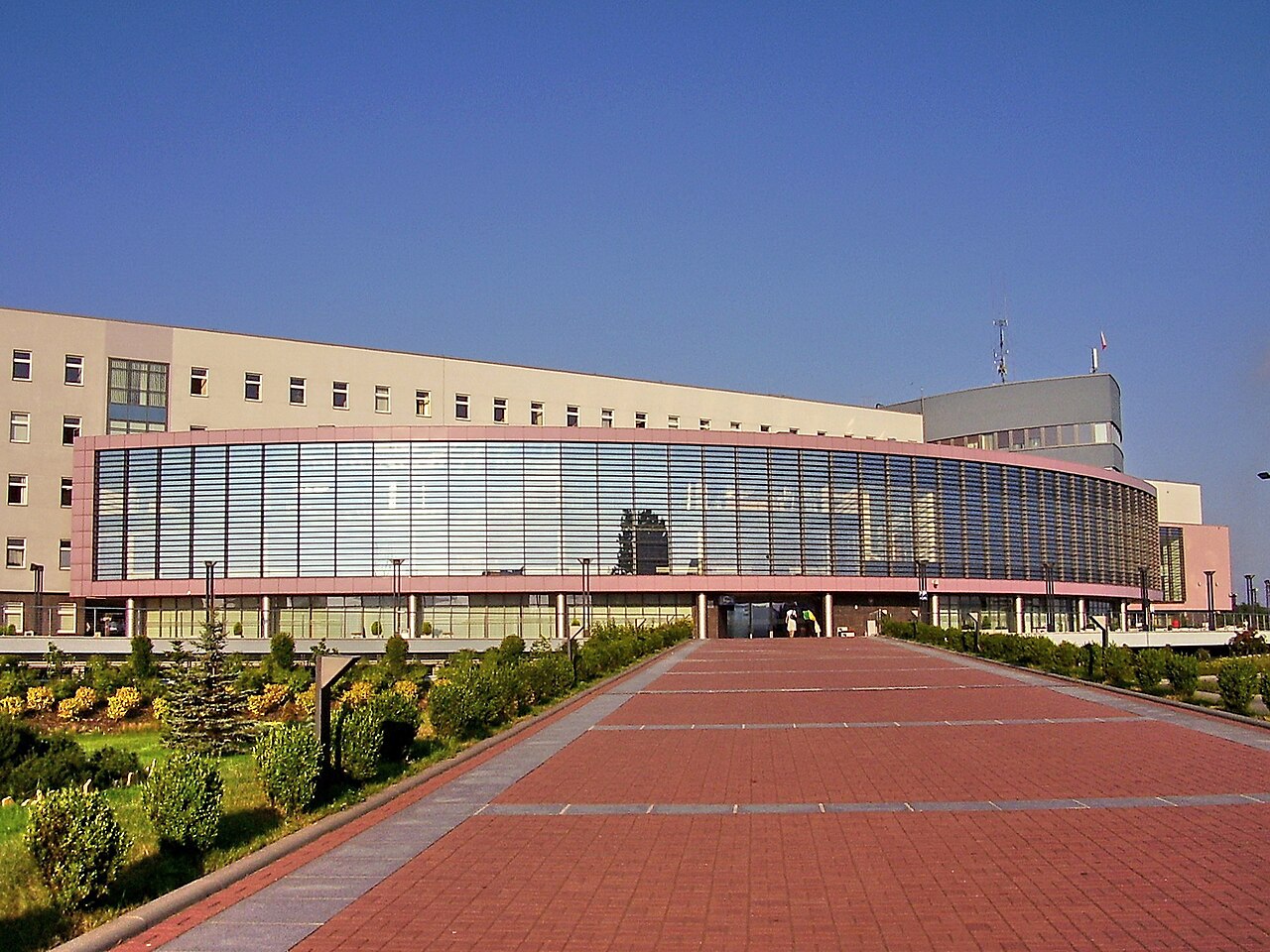 Ратуша