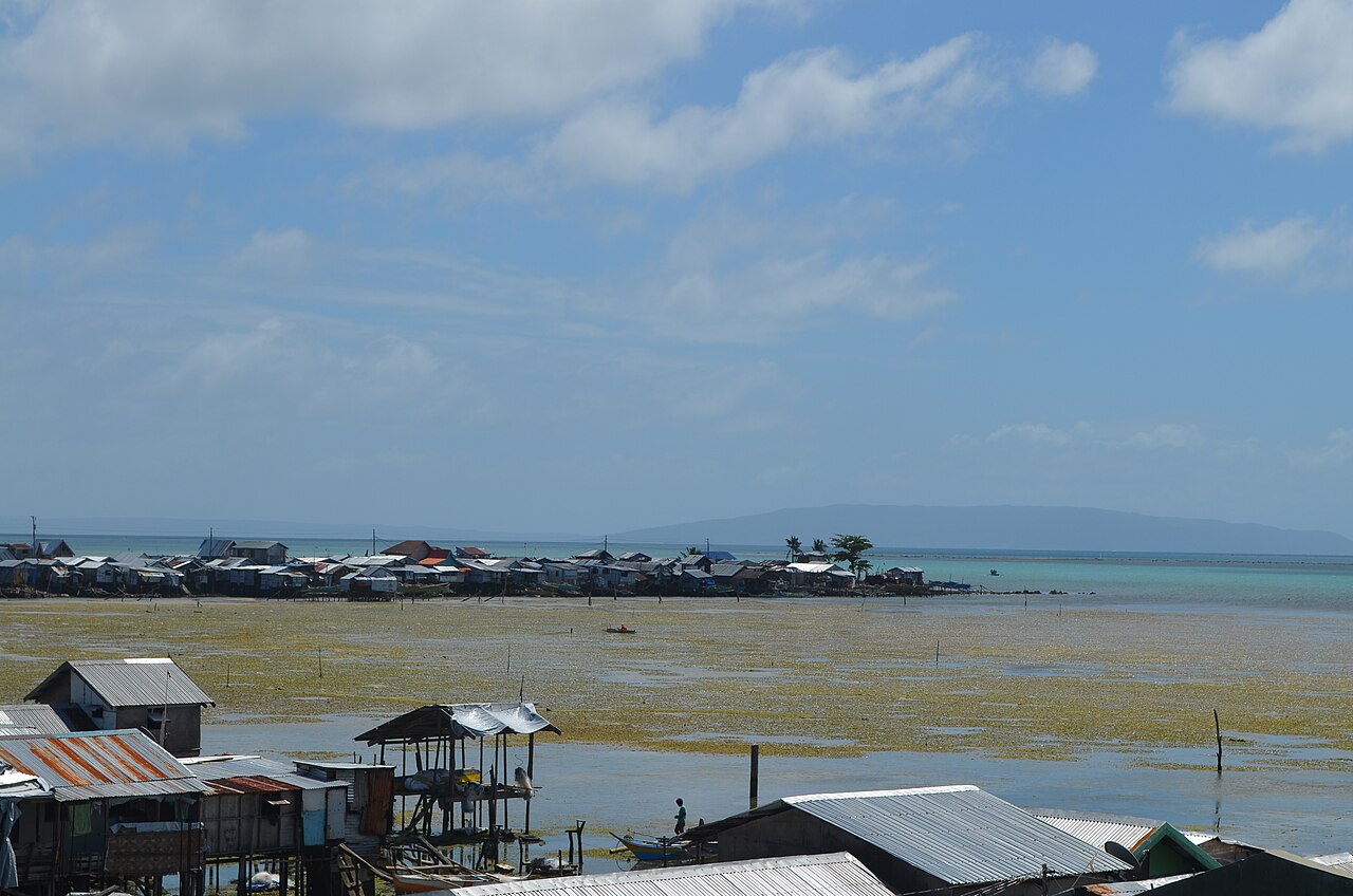 Guiuan