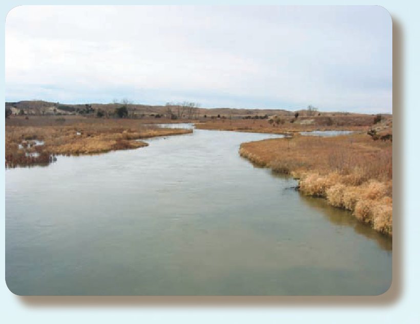 Assessing groundwater availability in the High Plains aquifer in parts of Colorado, Kansas, Nebraska, New Mexico, Oklaho