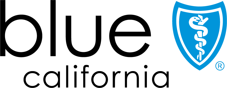 One of the 35 companies that comprise the BCBSA