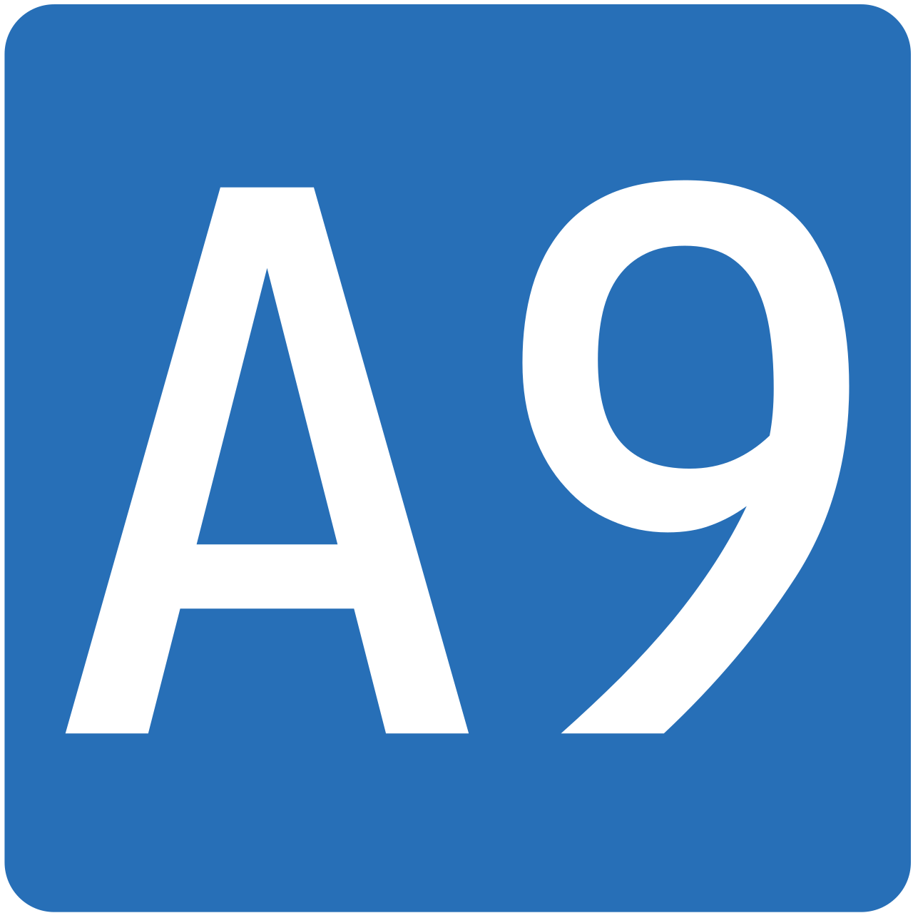 A9-AT