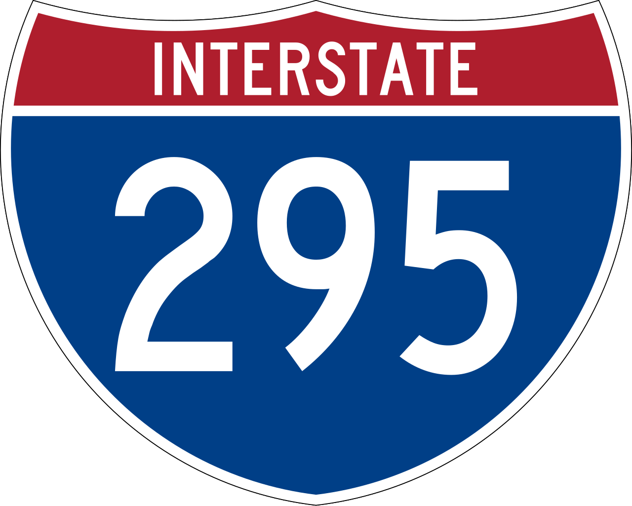 I-295