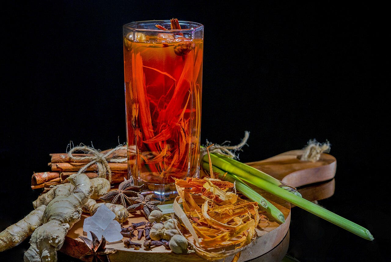 ওয়েডাং উওহ