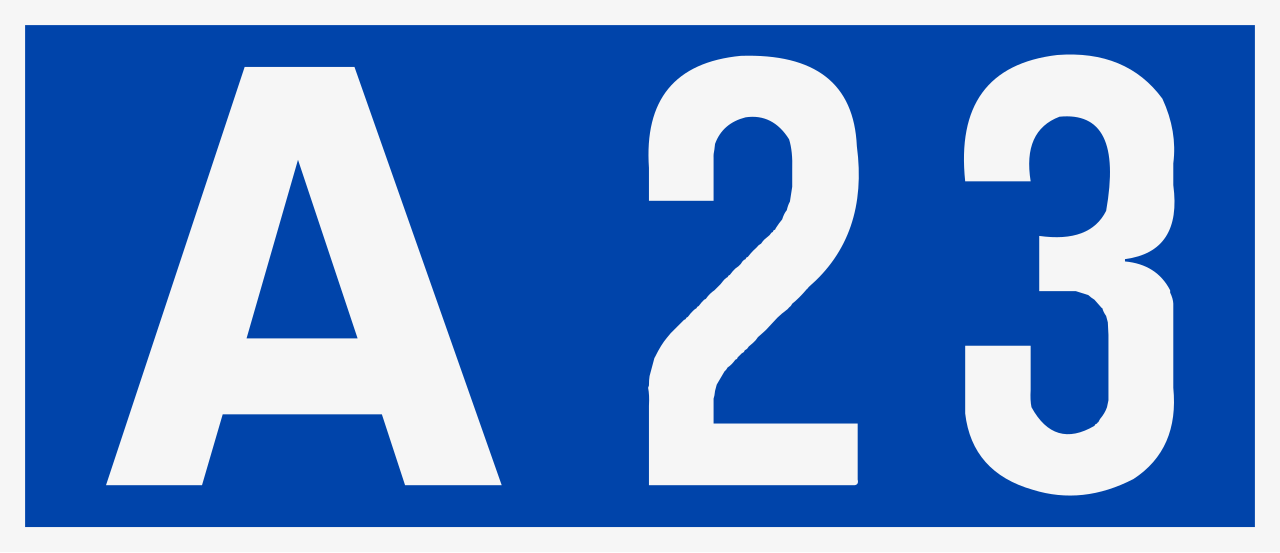 A23-PT