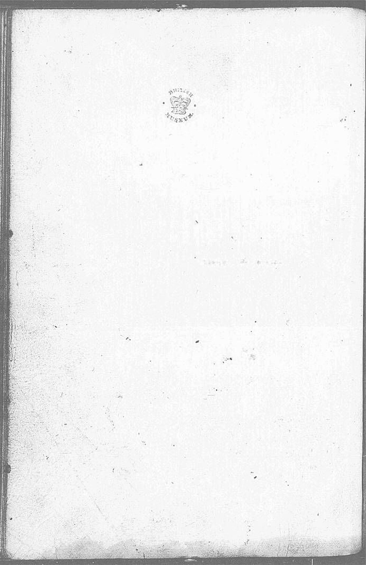 The Devonshire Manuscript facsimile 48v