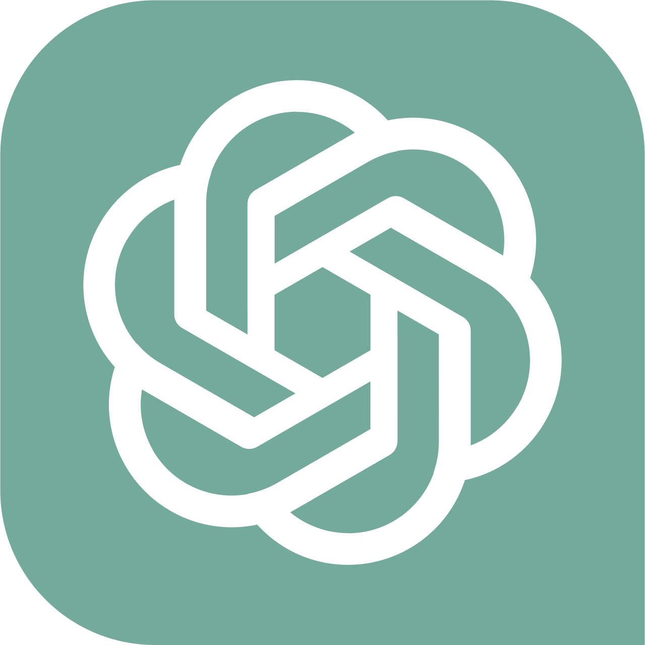 OpenAI's ChatGPT reenters NYC classrooms