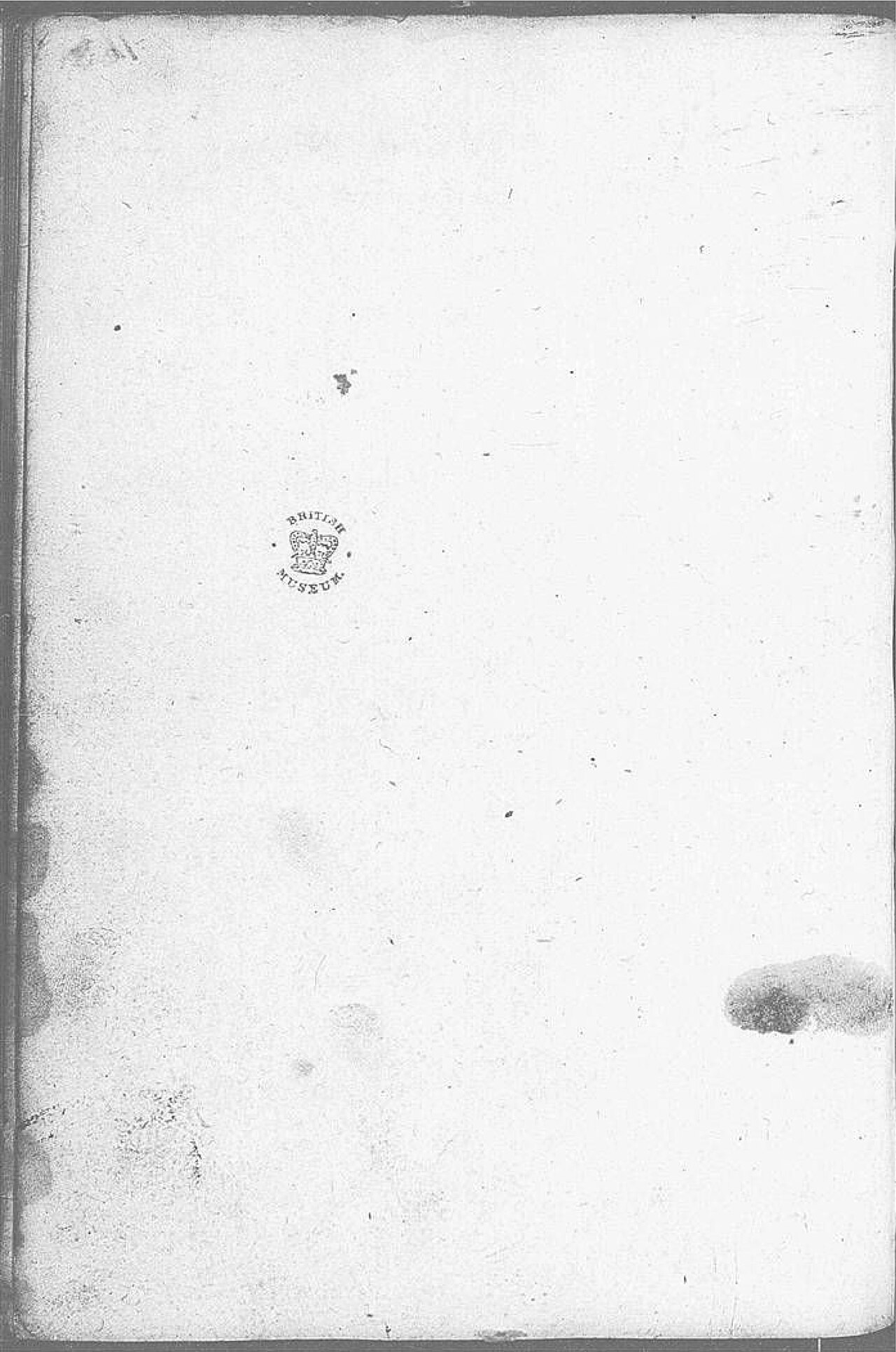 The Devonshire Manuscript facsimile 66v