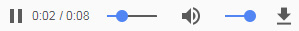 sound_image.jpg