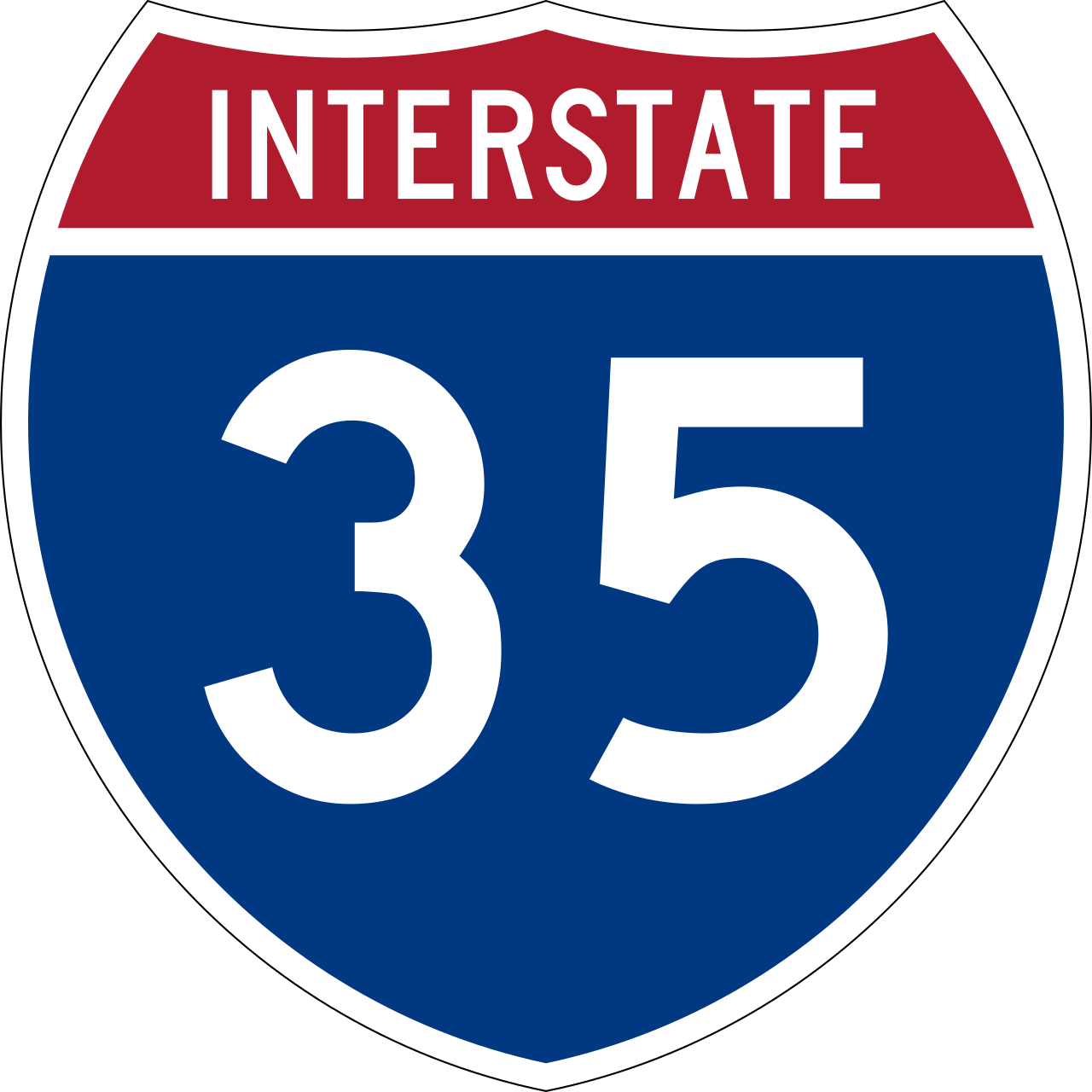 I-35