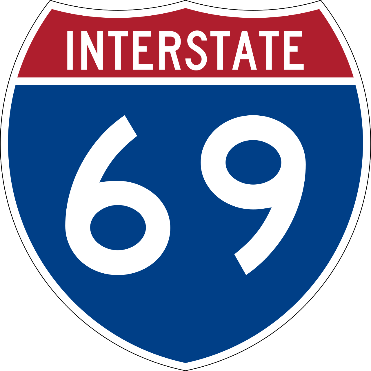 I-69