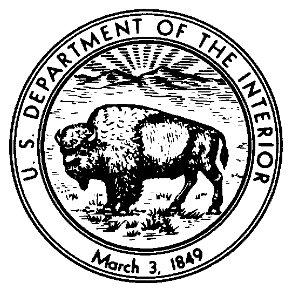 Mineral-resource appraisal of the Rolla 1° x 2° quadrangle, Missouri, as of September 1980- A nontechnical summary
