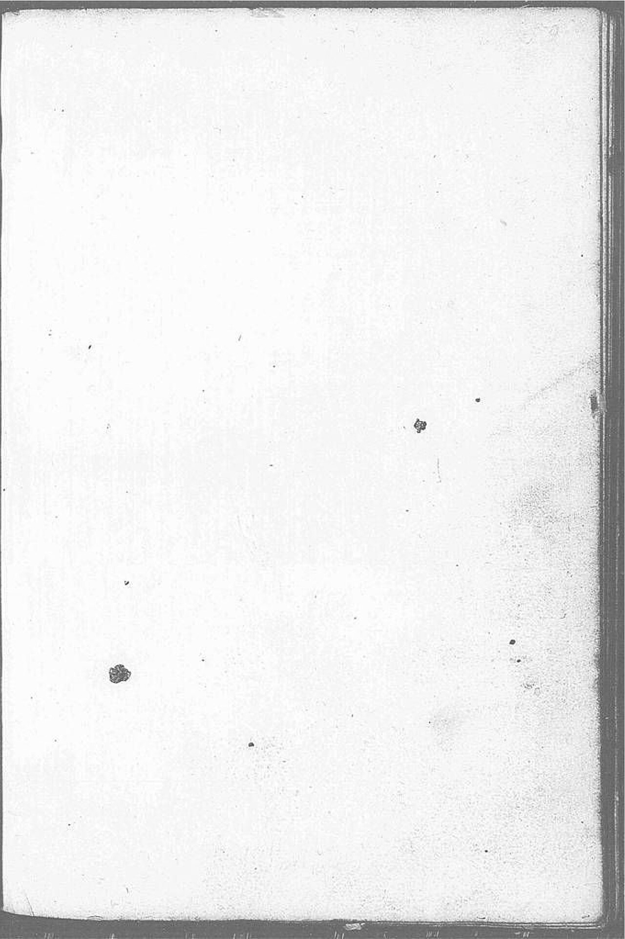 The Devonshire Manuscript facsimile 30-1v