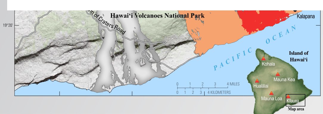 The ongoing Puʻu ʻŌʻō eruption of Kīlauea Volcano, Hawaiʻi: 30 Years of eruptive activity