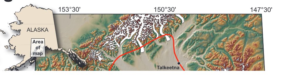Assessment of undiscovered oil and gas resources of the Cook Inlet region, south-central Alaska, 2011