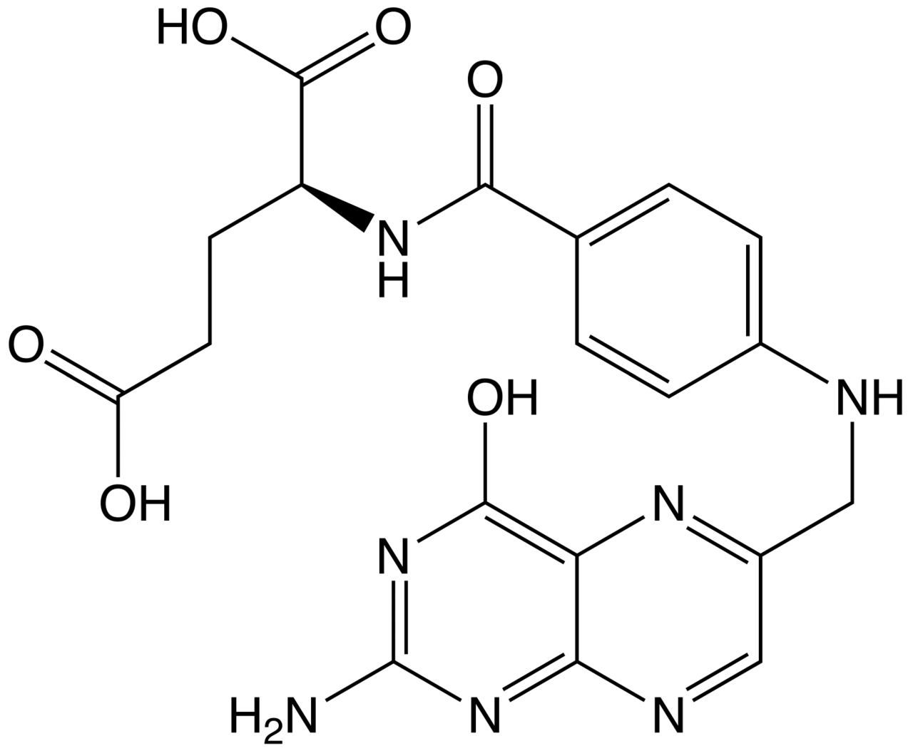 Folicacid2