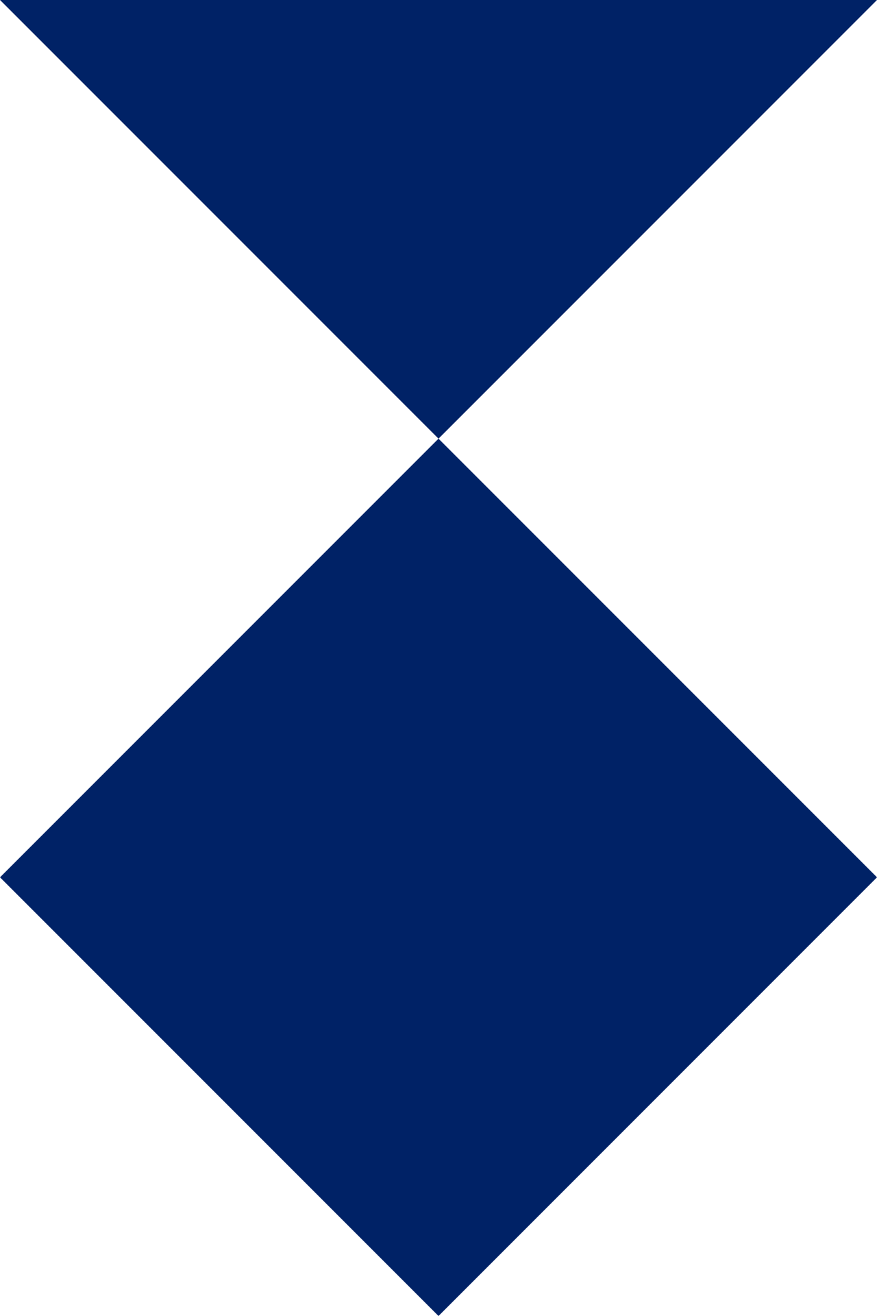Distinctive emblem for cultural property