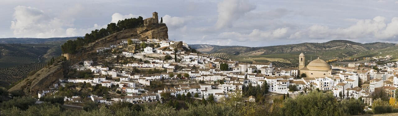 IAPH-Paisaje de Montefrío-70 0035720