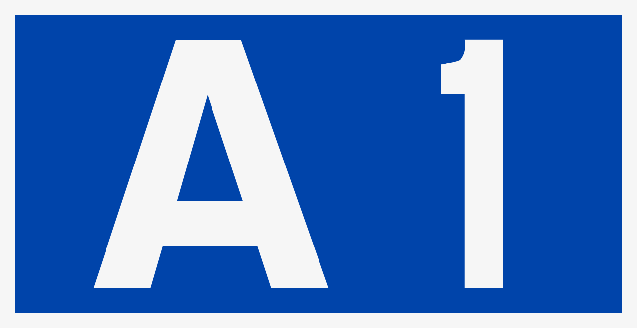 A1-PT