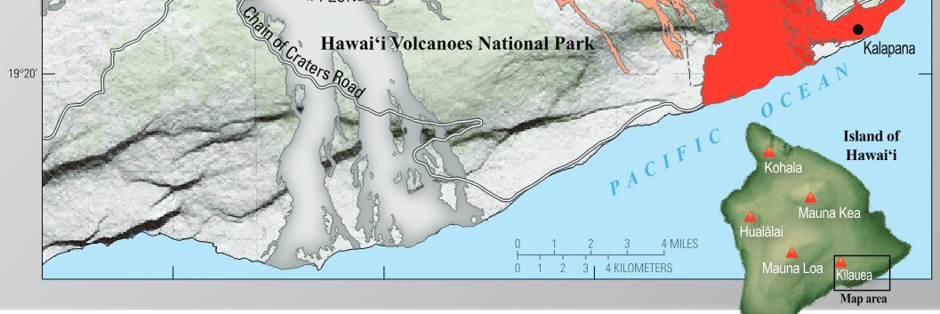 The ongoing Puʻu ʻŌʻō eruption of Kīlauea Volcano, Hawaiʻi: 30 Years of eruptive activity