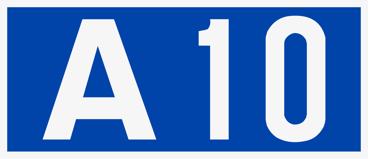 A10-PT