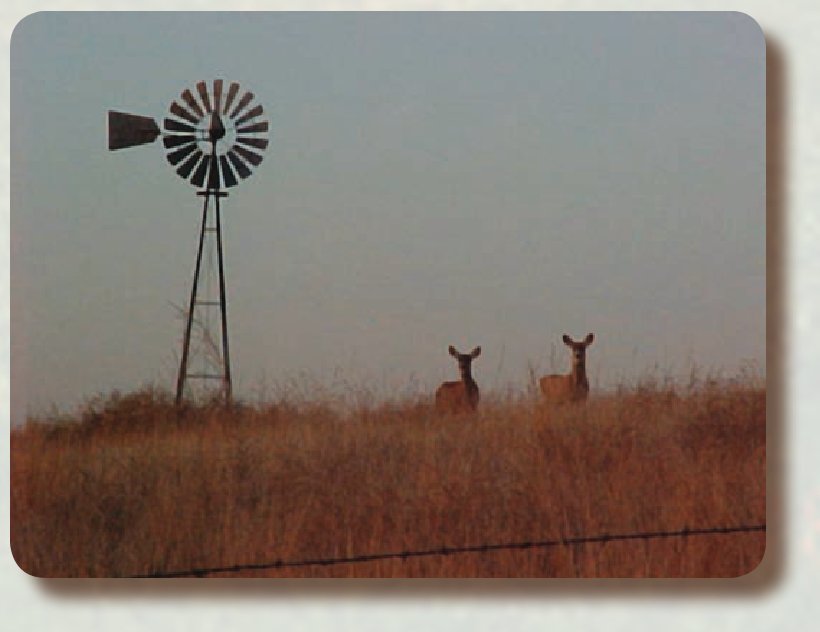 Assessing groundwater availability in the High Plains aquifer in parts of Colorado, Kansas, Nebraska, New Mexico, Oklaho