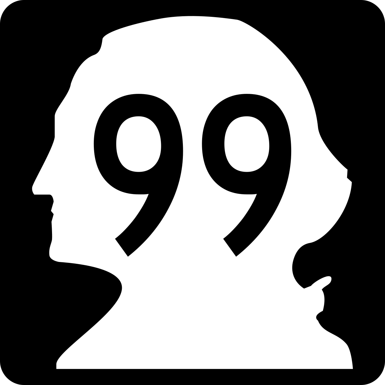 WA-99