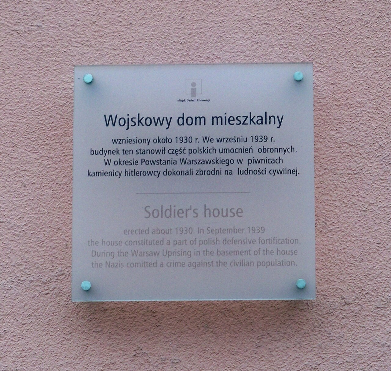 Grójecka104MSI
