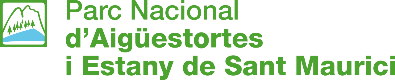 Parc Nacional d'Aigüestortes i Estany de Sant Maurici