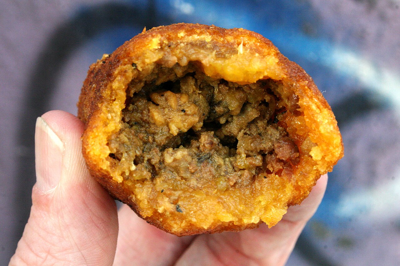 আলকাপুরিয়া
