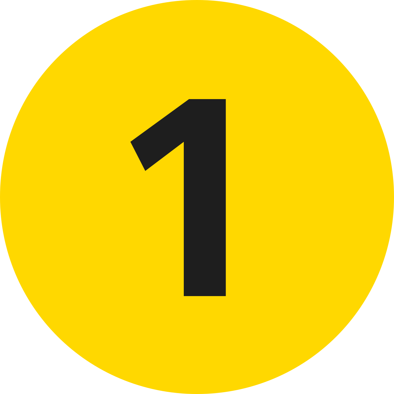 BKV m 1 jms
