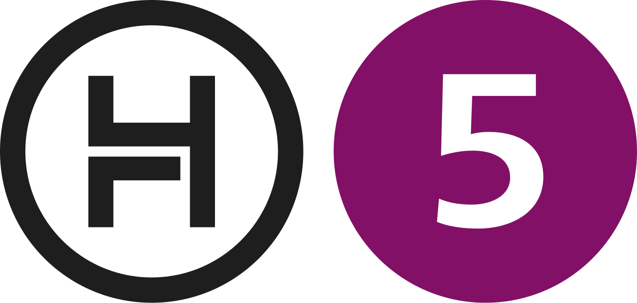 Budapest H5 HÉV