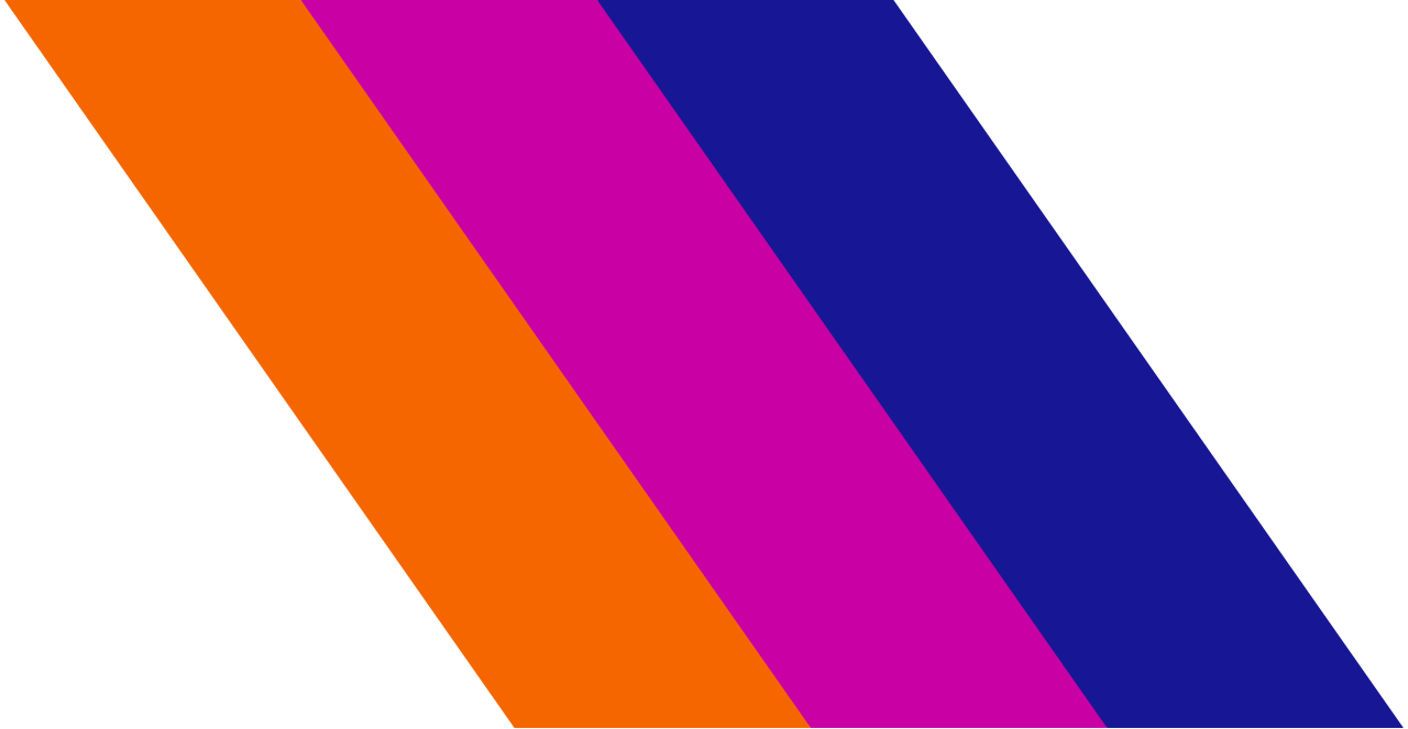 NJT Stripe
