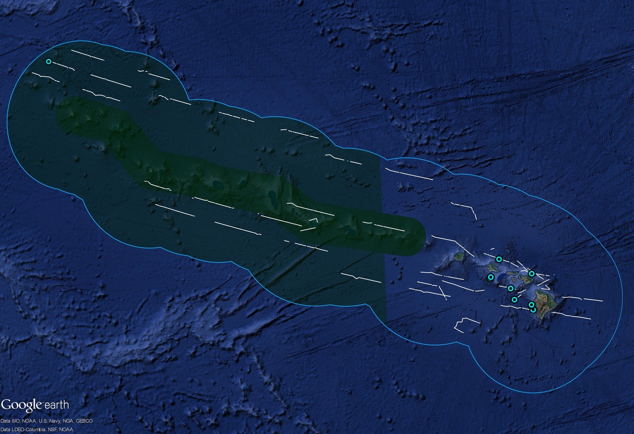 04_PilotWhaleMap.jpg