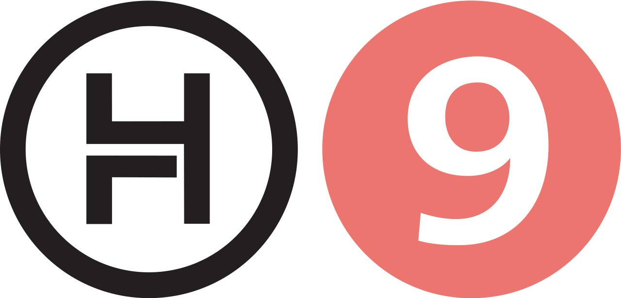 Budapest H9 HÉV