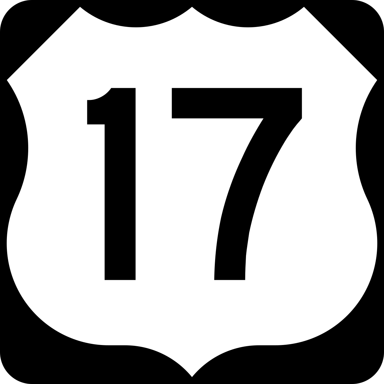 US 17