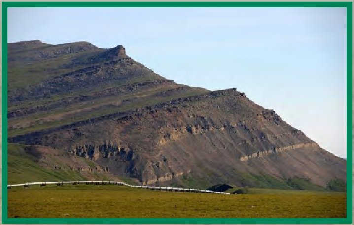Meeting the challenge: U.S. Geological Survey North Atlantic and Appalachian Region fiscal year 2020 in review