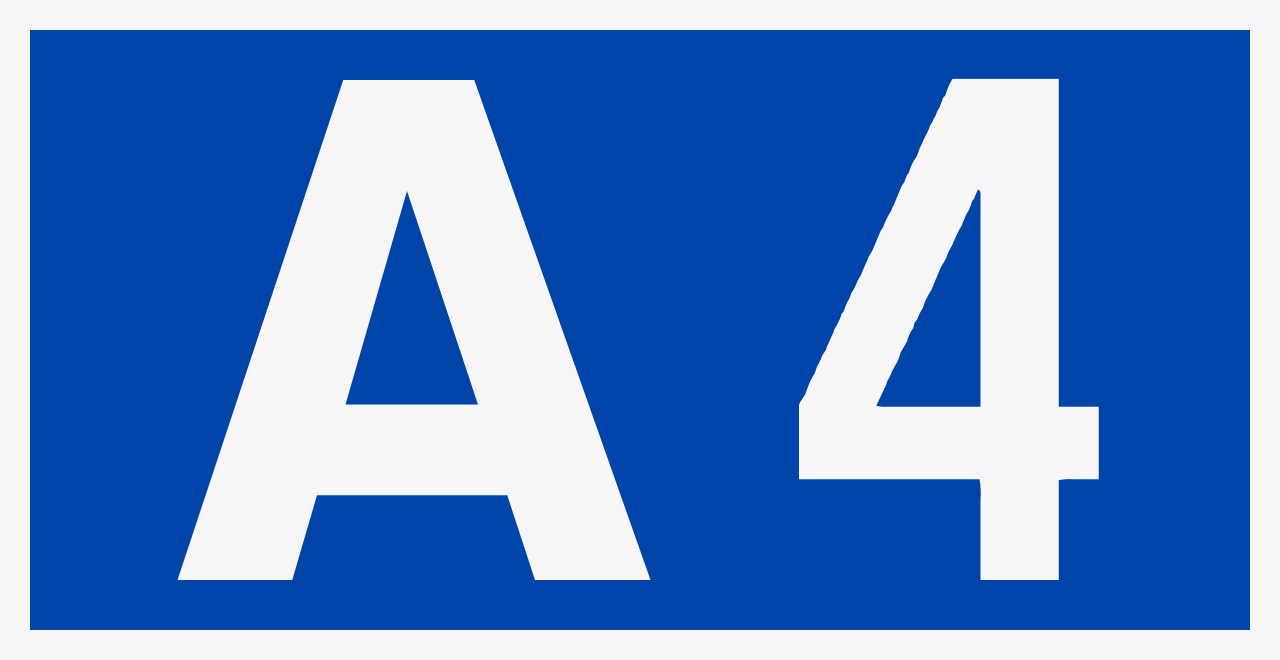 A4-PT