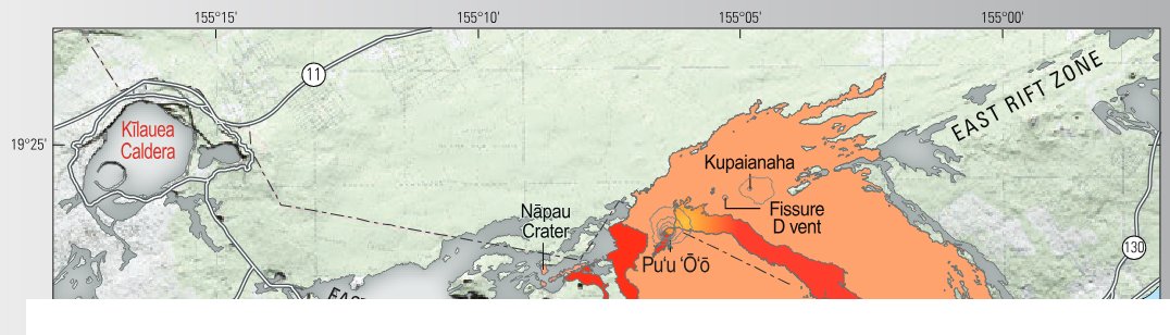 The ongoing Puʻu ʻŌʻō eruption of Kīlauea Volcano, Hawaiʻi: 30 Years of eruptive activity