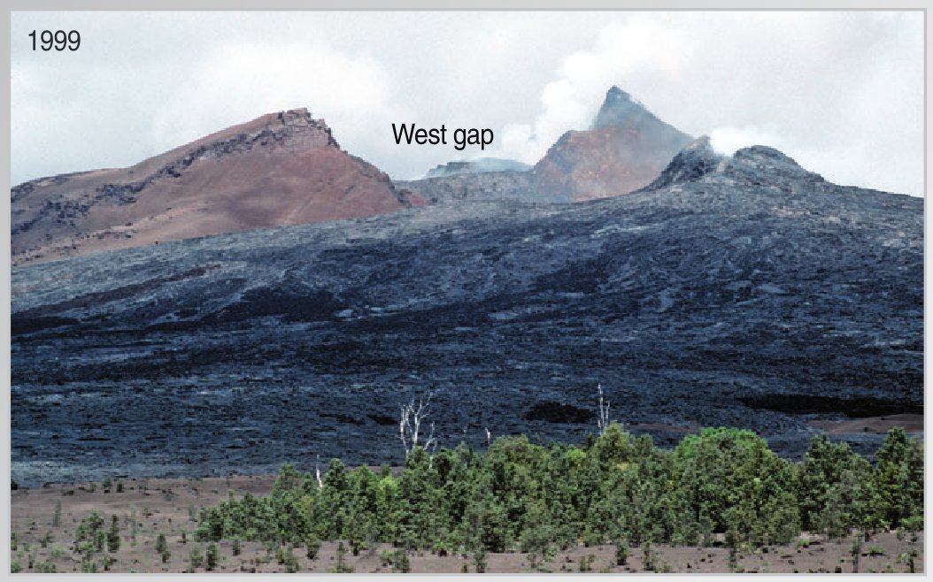 The ongoing Puʻu ʻŌʻō eruption of Kīlauea Volcano, Hawaiʻi: 30 Years of eruptive activity