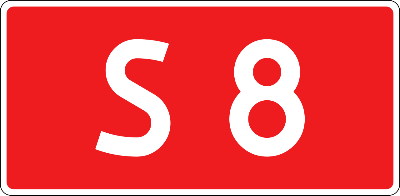 S8-PL